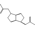 硝酸异山梨酯，化学对照品(100mg)