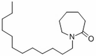 月桂氮卓酮，化学对照品(100mg)