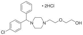 盐酸羟嗪，化学对照品(100mg)