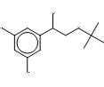 硫酸特布他林，化学对照品(100mg)