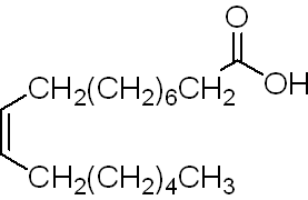 10-顺-十七碳烯酸，分析标准品,HPLC≥98%