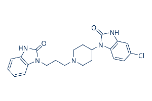 多潘立酮，化学对照品(100mg)