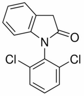 N-苄基-9顺，12顺-亚油酸酰胺，分析标准品,HPLC≥98%