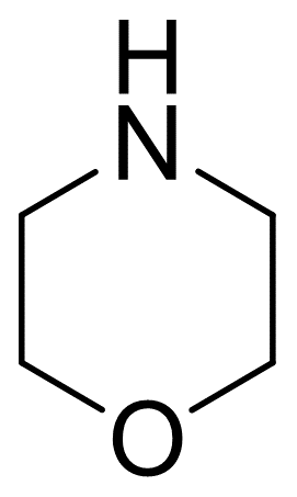 萘普生钠，化学对照品(100mg)