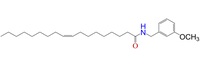 N-间氧基苄基-9顺-油酸酰胺，分析标准品,HPLC≥98%
