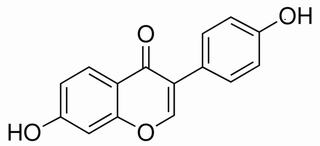 大豆苷元，化学对照品(100mg)