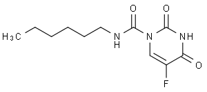 卡莫氟，化学对照品(100mg)