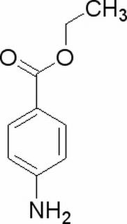 苯佐卡因，化学对照品(100mg)