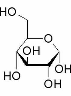 D(十)-无水葡萄糖，分析标准品,HPLC≥98%