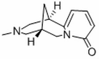 N-甲基野靛碱，分析标准品,HPLC≥98%