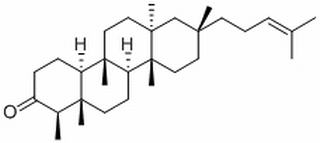 紫菀酮，分析标准品,HPLC≥98%
