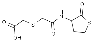厄多司坦，化学对照品(50mg)