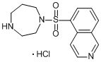 盐酸法舒地尔，化学对照品(100mg)