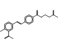 巴柳氮钠，化学对照品(100mg)