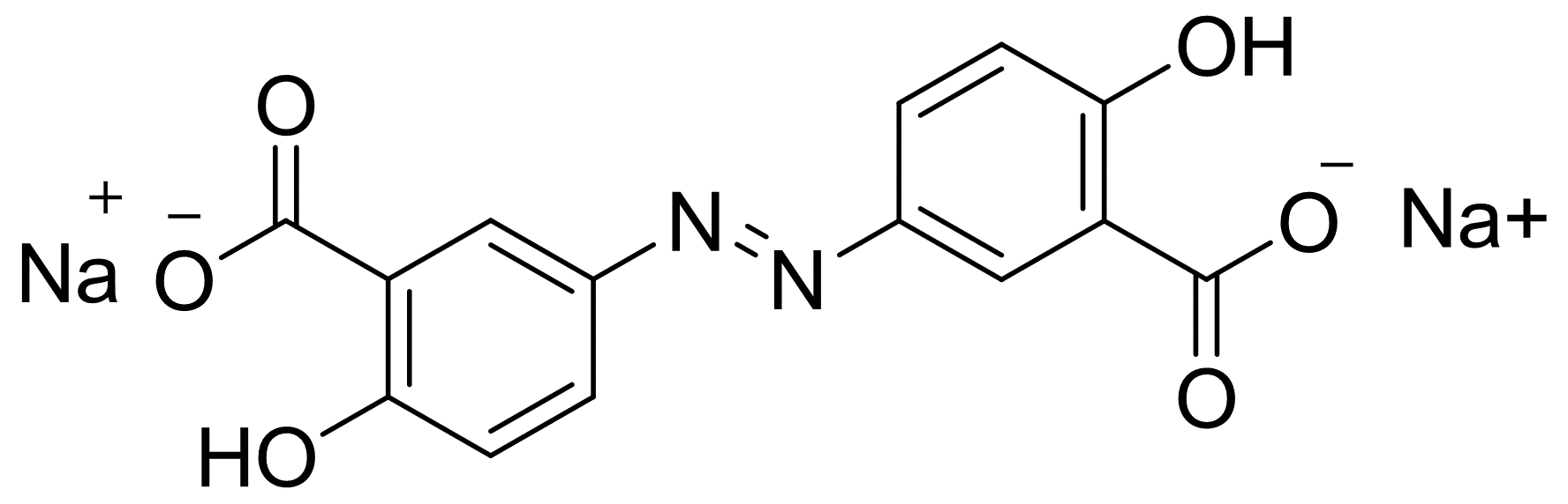 奥沙拉秦钠，化学对照品(50mg)