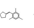 盐酸阿可乐定（曾用名：盐酸安普乐定），化学对照品(50mg)