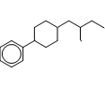 左羟丙哌嗪，化学对照品(100mg)