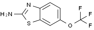 利鲁唑，化学对照品(100mg)