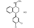 盐酸舍曲林，化学对照品(50mg)