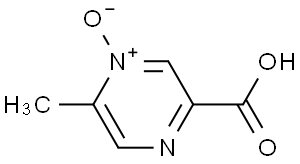 阿西莫司，化学对照品(100mg)