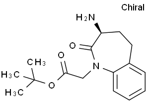 盐酸贝那普利，化学对照品(100mg)
