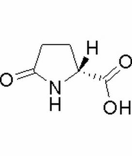 D-焦谷氨酸，化学对照品(50mg)