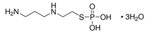 氨磷汀三水物，化学对照品(50mg)