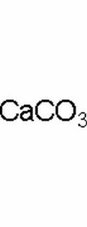 碳酸钙，化学对照品(100mg)