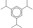 六甲蜜胺，化学对照品(100mg)