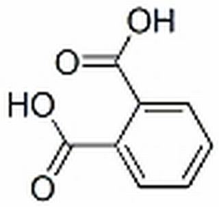 邻苯二甲酸，化学对照品(50mg)