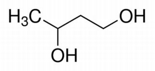 1，3-丁二醇，分析标准品,GC≥98%