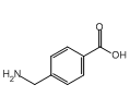氨甲苯酸，化学对照品(100mg)