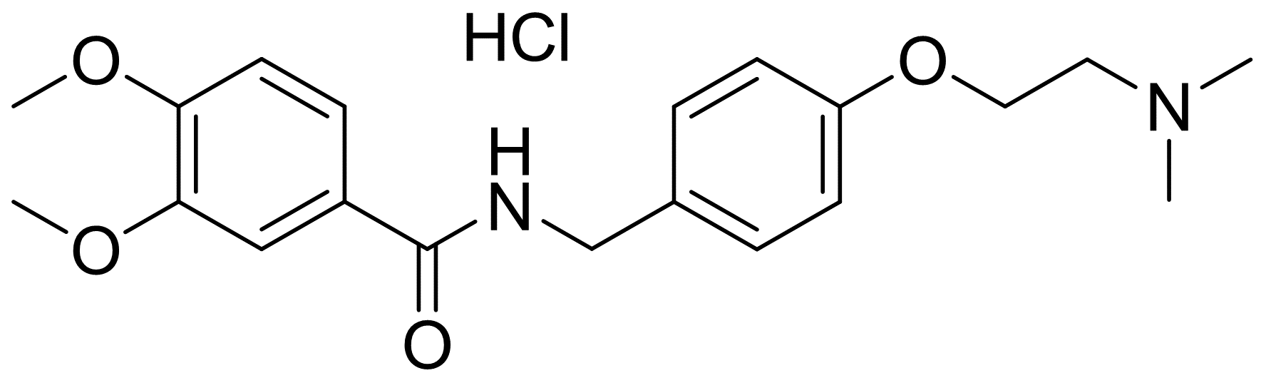盐酸伊托必利，化学对照品(100mg)