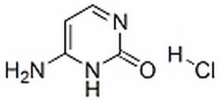 盐酸野靛碱，分析标准品,HPLC≥99%