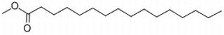 棕榈酸甲酯，分析标准品,GC≥97%