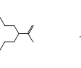 丙戊酸镁，化学对照品(50mg)