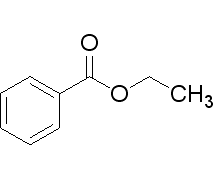 苯甲酸乙酯，化学对照品(100mg)