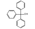三苯甲醇（齐多夫定杂质），化学对照品(50mg)