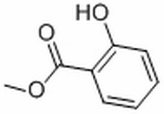 水杨酸甲酯，化学对照品(约1 ml)