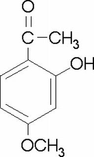 丹皮酚，化学对照品(50 mg)