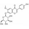 黄豆黄苷，分析标准品,HPLC≥98%