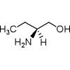 (S)-(+)-2-氨基-1-丁醇，化学对照品(100mg)