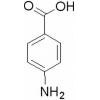 对氨基苯甲酸，化学对照品(100mg)