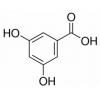 3,5-二羟基苯甲酸，分析标准品,HPLC≥98%