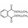 邻苯二甲酸二正辛酯，分析标准品,HPLC≥98%