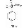 对氨基苯磺酰胺，化学对照品(100mg)