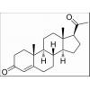 黄体酮，化学对照品(50mg)