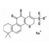 丹参酮IIA-磺酸钠，分析标准品,UV≥98%