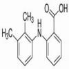 甲芬那酸，分析标准品,HPLC≥98%
