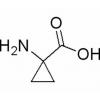 1-氨基环丙烷羧酸，分析标准品,T≥98%